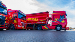 20260207-Kuypers-Kessel-00136